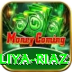 aliya riaz Master v5.9.4