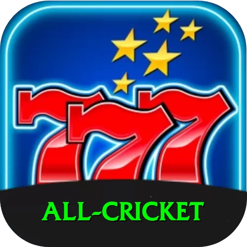 all cricket Plus v5.8.7 - 2