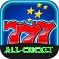 all cricket Plus v5.8.7