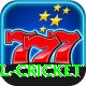 all cricket Plus v5.8.7