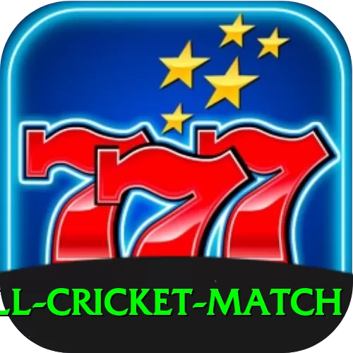all cricket match Ultimate v5.9.3 - 2