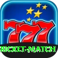 all cricket match Ultimate v5.9.3