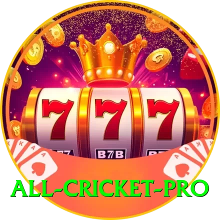 all cricket Elite Rewards - 2