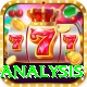 all ten wickets analysis Gold v2.7.5