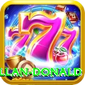 allan donald Games (Casino & Earning) Deluxe v4.7.7