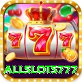 allslots777 Plus Edition v3.2.6