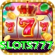 allslots777 Plus Edition v3.2.6