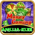 amelia kerr Games (Casino & Earning) Ultimate v2.4.1