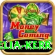 amelia kerr Games (Casino & Earning) Ultimate v2.4.1