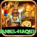 anamul haque Gold v2.6.7