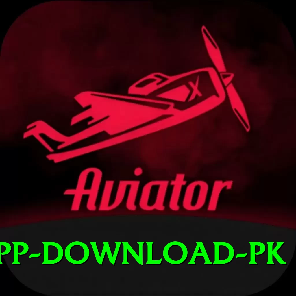 andarr bahar app download pk Elite Pro v1.8.4 - 2
