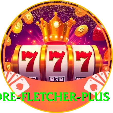 andre fletcher Jackpot Ultimate v3.5.3 - 2