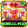 andre russell Game Champion v3.8.1
