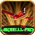 andre russell Turbo - Daily Bonus