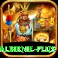 andrew balbirnie Casino Official v1.3.3