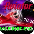 andrew balbirnie Bonus Super v2.9.7