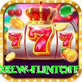 andrew flintoff Games (Casino & Earning) Plus v4.4.9