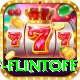 andrew flintoff Games (Casino & Earning) Plus v4.4.9