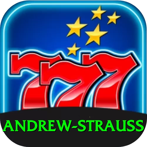 andrew strauss Master Pro v5.7.5 - 2