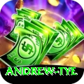 andrew tye Max v2.6.3