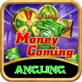 angling Games (Casino & Earning) Pro v3.2.6