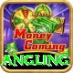 angling Games (Casino & Earning) Pro v3.2.6