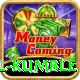 anil kumble Games (Casino & Earning) Ultimate v2.9.9