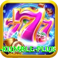 anil kumble Official v3.5.0
