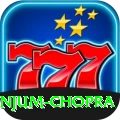 anjum chopra Ultimate v3.5.5