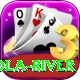 ankhu khola river VIP v1.7.1