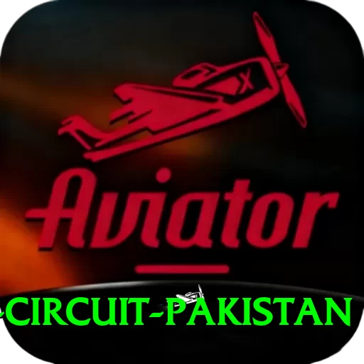 annapurna circuit pakistan Apps (Tools & Injectors) Elite v1.6.3 - 2