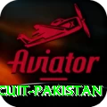 annapurna circuit pakistan Apps (Tools & Injectors) Elite v1.6.3