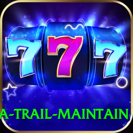 annapurna trail maintain Games (Casino & Earning) Premium v2.7.9 - 2