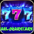 annapurna trail maintain Games (Casino & Earning) Premium v2.7.9