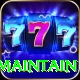 annapurna trail maintain Games (Casino & Earning) Premium v2.7.9