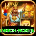 anrich nortje VIP v3.4.9
