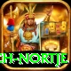 anrich nortje VIP v3.4.9