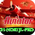 anrich nortje Cash Pro