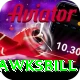 antigua hawksbill Elite Pro v4.9.4