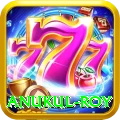 anukul roy Apps (Tools & Injectors) Max v1.3.0
