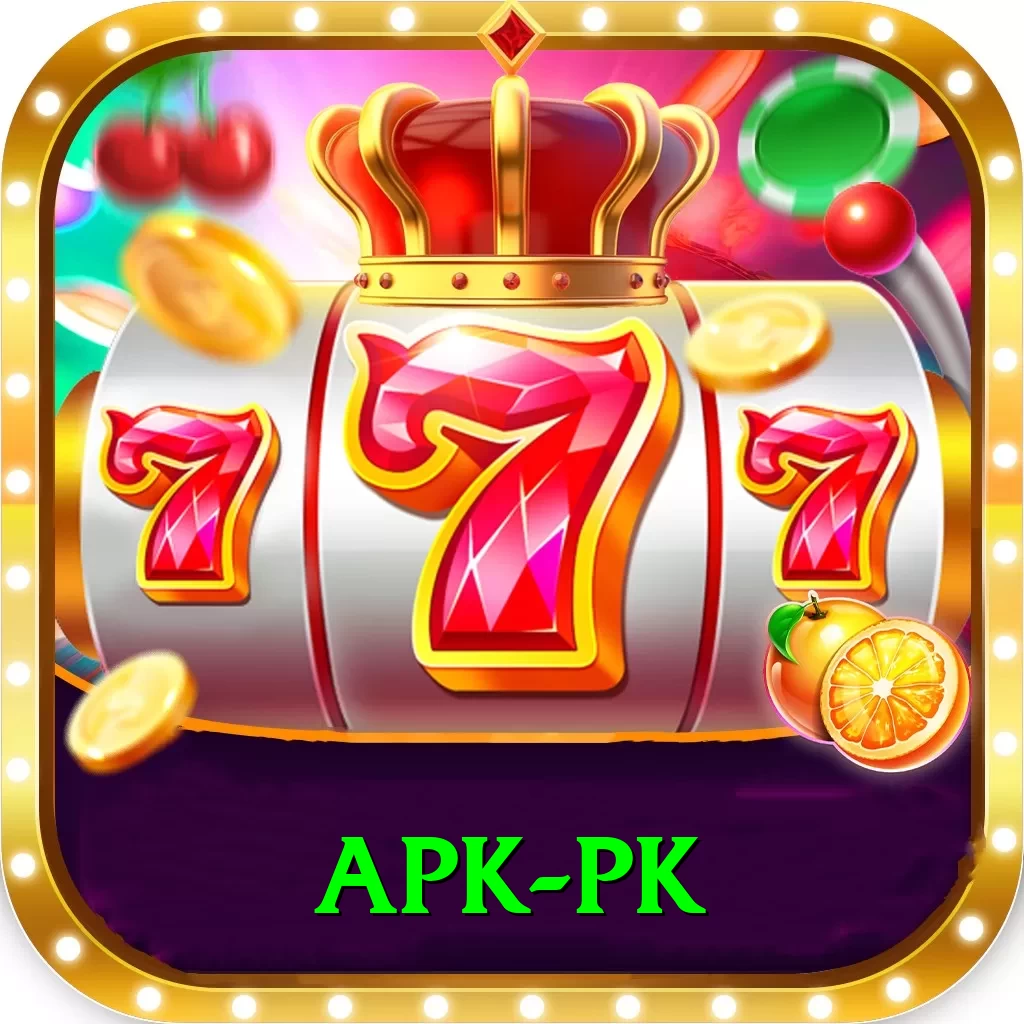 赢钱游戏 apk pk Deluxe Edition v4.5.5 - 2