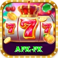 赢钱游戏 apk pk Deluxe Edition v4.5.5