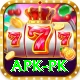 赢钱游戏 apk pk Deluxe Edition v4.5.5
