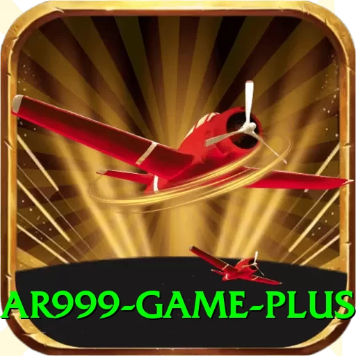 AR999 Game Gold Pakistan - 2
