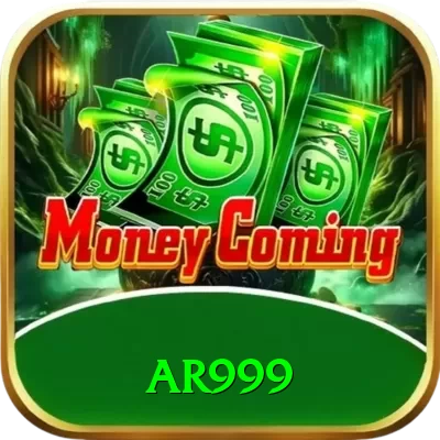 ar999 Games (Casino & Earning) Plus v1.1.8 - 2
