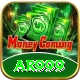 ar999 Games (Casino & Earning) Plus v1.1.8