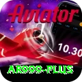 ar999 Deluxe Edition v4.8.4