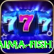 arapaima fish Max v2.0.5