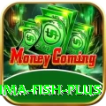 arapaima fish - Master Edition v1.6.7