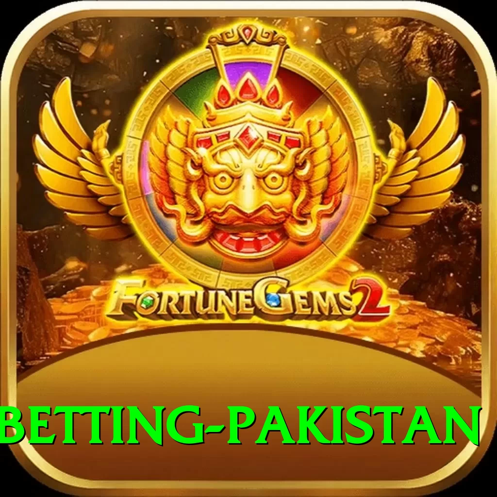 arbitrage betting pakistan Premium Edition v2.0.2 - 2